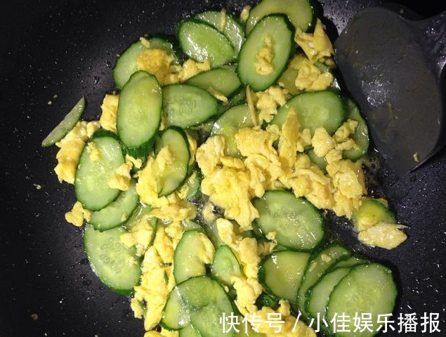女孩子|女生生理期不吃米饭，多吃三种食物，一周瘦10斤皮肤也白皙