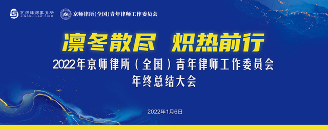 t012f895f8bc6c87b8c.png?size=640x255