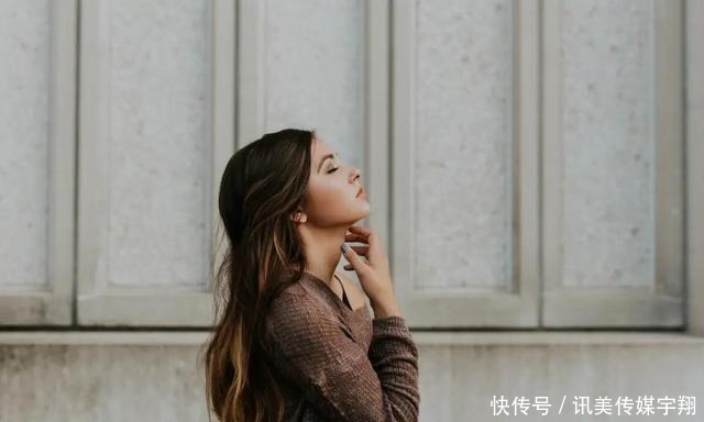 每天早晨一杯它,记性好了,血糖稳了,轻松喝出好身体