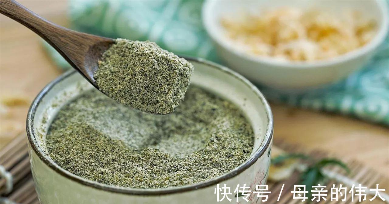 儿童|90后父母都踩过的坑,00后父母就别交智商税了,纯粹是浪费钱