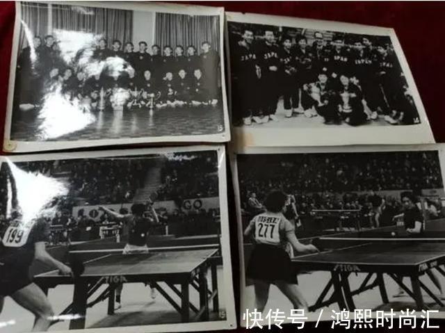 乒乓球|60年代世界冠军,晚年为不麻烦儿女进养老院,却在春节孤独离世