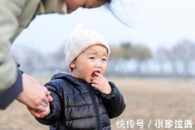 生活环境|高考730分学霸母亲谈教育心得：小时管长大不管，可很多人做反了