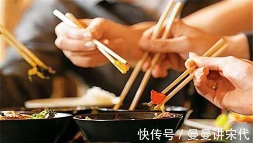 肥胖|饭后4个习惯,你是发胖的原因,教你饭后应该怎么做!