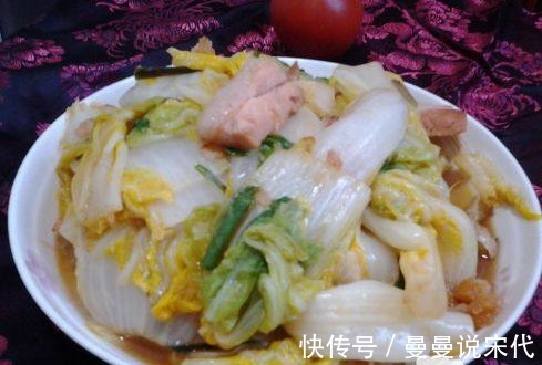 此物|此物是女人的补血王,男人的回春宝,常吃身体健康