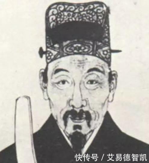 成功|朱祁钰和崇祯同样面对明朝存亡危机，为何一个成功另一个失败