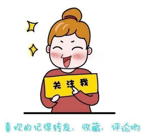 下饭|6道最下饭的几道家常菜,鲜香爽口,简单易学