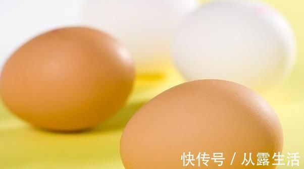 养生|七种食物都是“养生冠军”,吃什么补什么,赶快试一试吧!