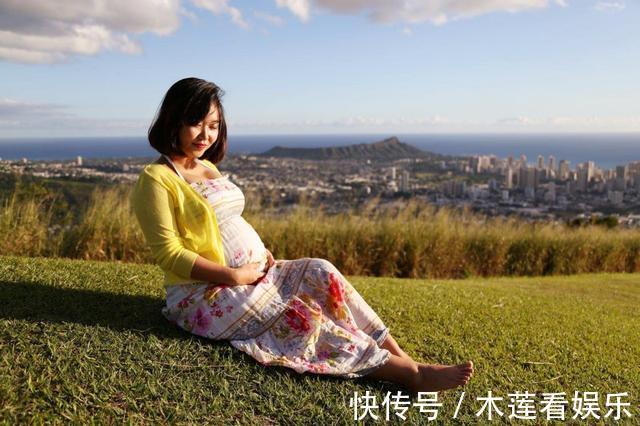 冬天|如果孩子出生在这3个“时辰”,证明母子俩都很有福,你家是吗