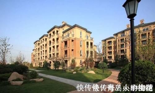 黄金户型|内行人眼中的“黄金户型”,一般都具备这4个特点,你家符合吗?