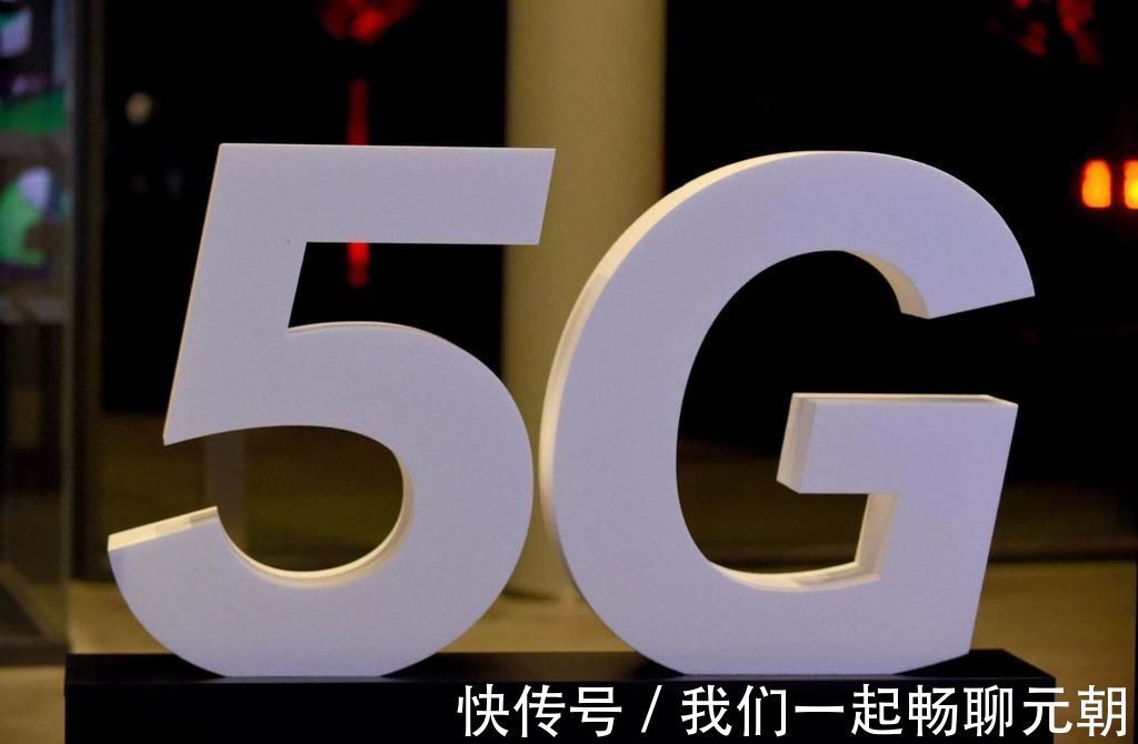 美g|全球5G订单数再添变数：爱立信117，诺基亚101，华为停更9个月！