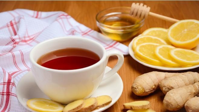 人参|男人不想老太快,多吃天然“雄激素”,唤醒“肾动力”