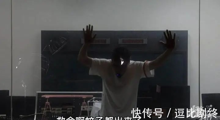 网红防蚊T恤,是智商税吗?