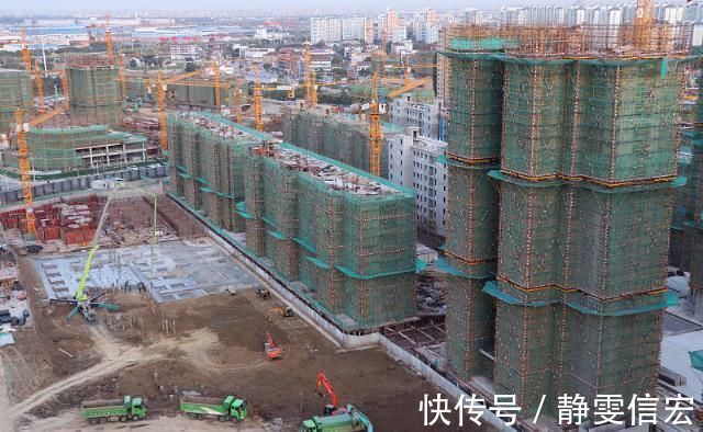 一期房|买房时,一期房和二期房有什么区别来听听内行人怎么说的
