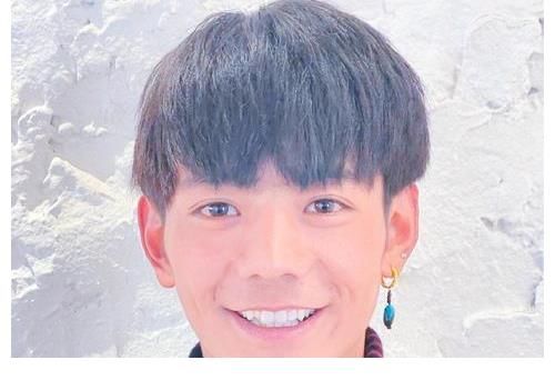 高等教育|十年寒窗不如一网红,丁真从素人到联合国大会,靠的是纯朴