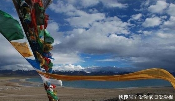 六世达赖的“双面人生”:白天是端庄的傀儡,晚上却是潇洒的公子