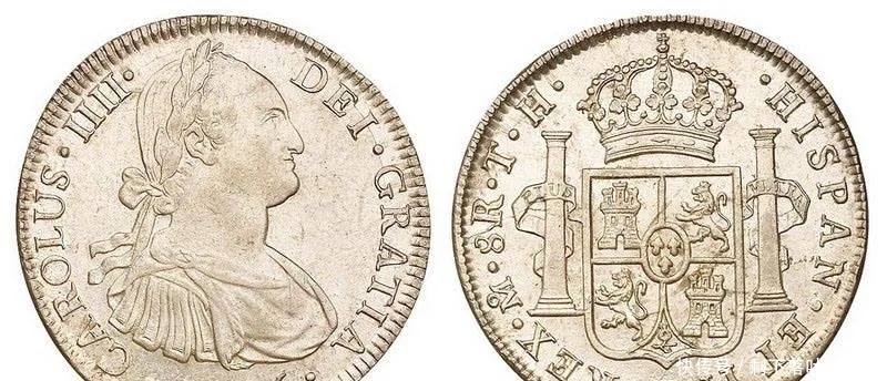 皇帝|明朝十六位皇帝,却只有明十三陵——历史虽然荒诞,但挺有趣