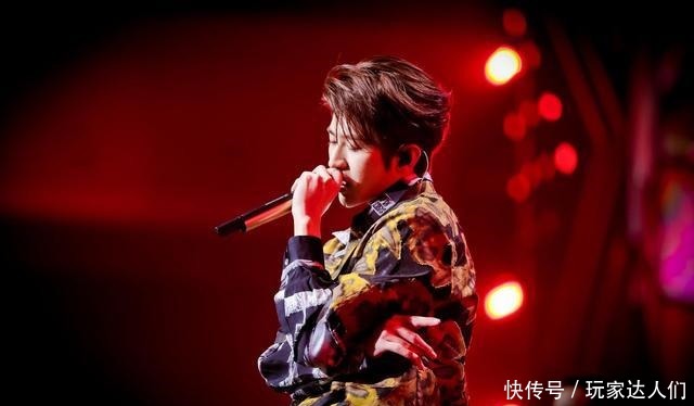 《好声音》口碑大不如前,这4点弊端,就连李健的幽默都无法挽回