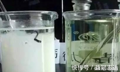 浇水|盆栽叶子发黄？浇水时加2滴这东西，很快就能变的绿意盎然