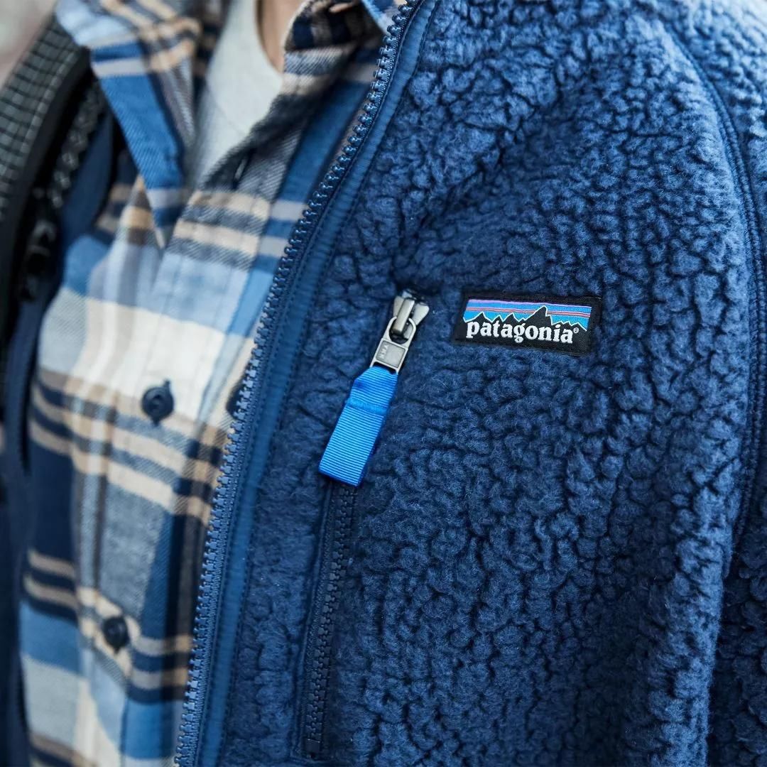  解析|干货解析，选哪种「绒」才能让人扑到你的怀里？