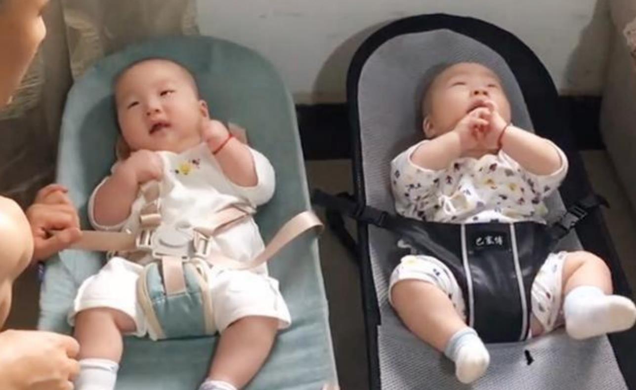 喝牛奶|“天天喝牛奶”的孩子和“从不喝牛奶”的孩子,3大差别很明显