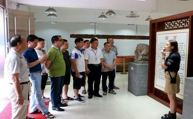 某拍卖公司被查,2000余件文物被收缴,原主人却高兴不起来