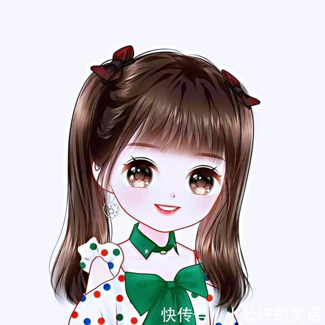 |让人捧腹大笑的幽默文案，搞笑逗趣，专治不开心！