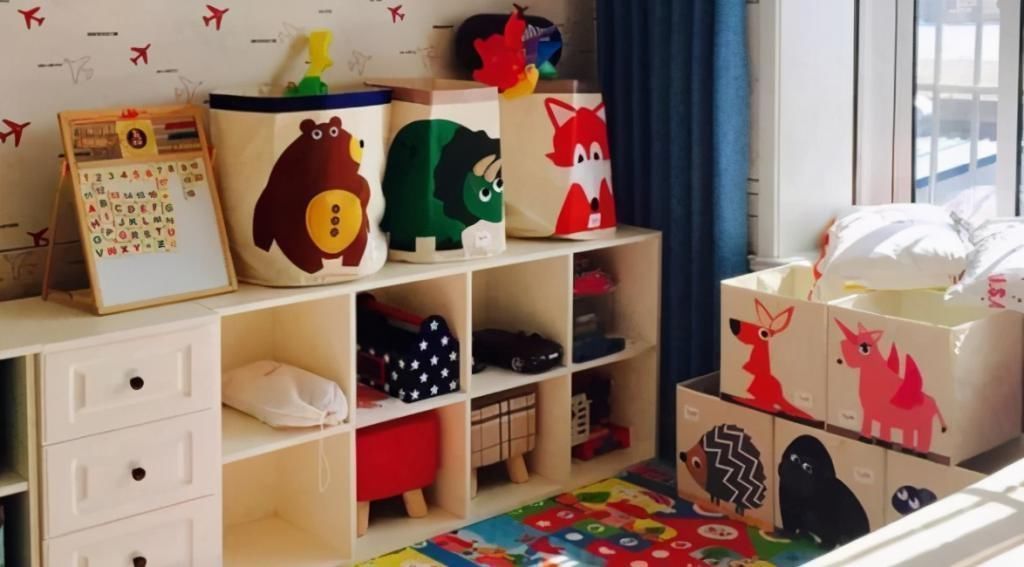 脑子|家装修血泪史当初装修脑子真进水了，居然被套了15个装修坑