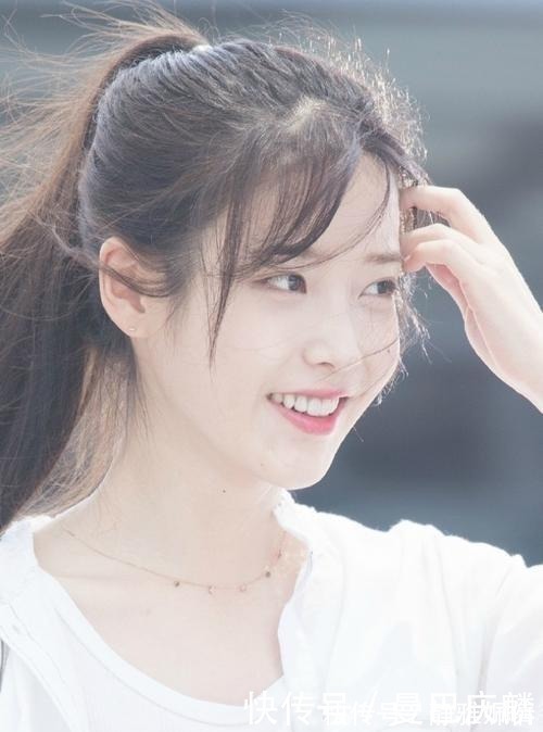 黑长直|女人过了50岁,尽量避开这3种发型,尤其是第2种,又老又土气