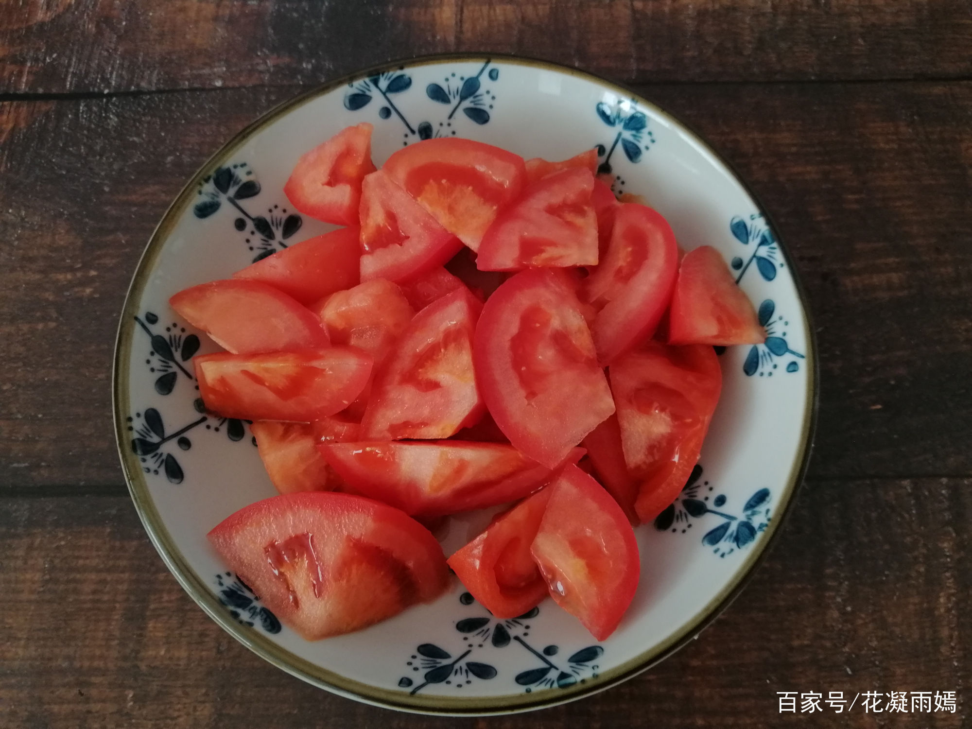 炖牛肉时,加入这2样东西,30分钟炖的软烂入味,不老不柴超级香