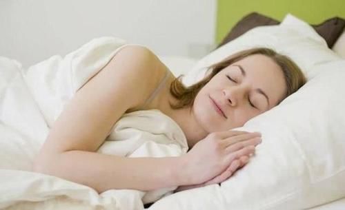 锻炼|女性衰老时，下半身会发生什么变化？多数人有四个共同点