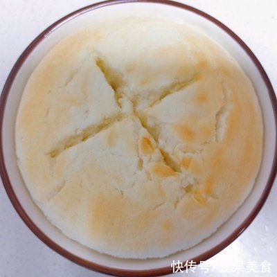 柠檬汁|一定要收藏的#蛋趣体验#云朵舒芙蕾，简单零失败