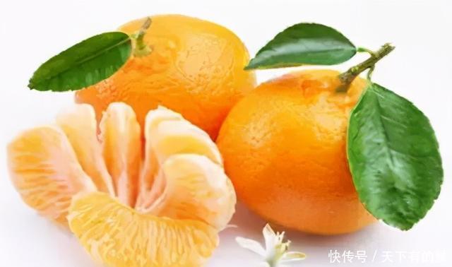床单|生活小妙招来啦,赶紧收藏起来吧