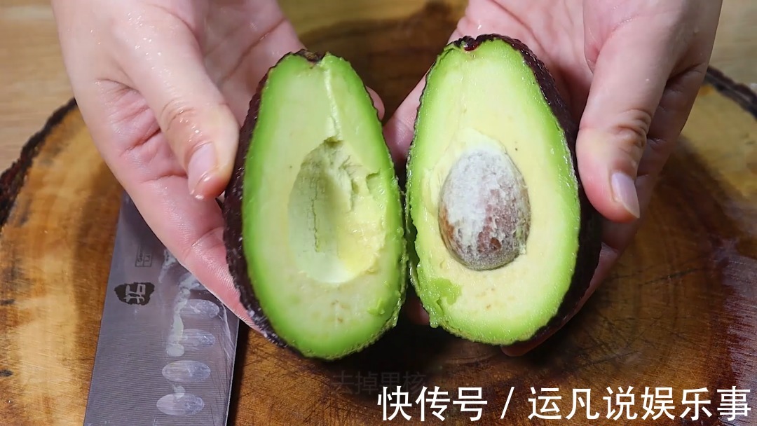 辅食|宝宝个子矮小?口口都是钙和锌,娃吃光了,头脑更聪明,长高个