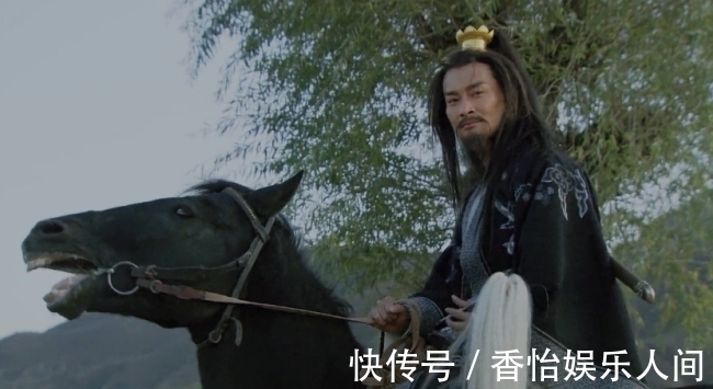 吴用!梁山上的四位“特殊”好汉,宋江不敢管,吴用不敢黑,都有谁?