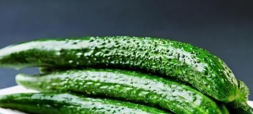 食物|会吃的人最健康,3种食物不可少,排毒养颜,增强体质!