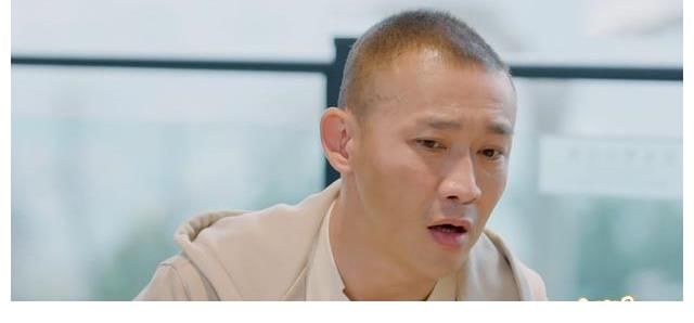 秦子越|做家務的男人：聶遠直面尖銳問題，誠懇回答得到觀眾認可