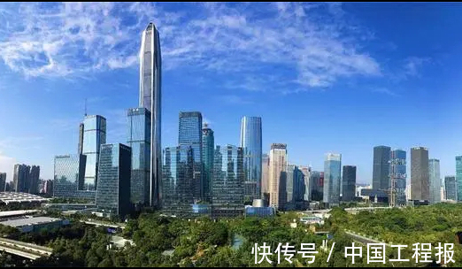 房子|大城市单身女性成买房主力军,坦言:男人和婚姻都不如房子靠谱