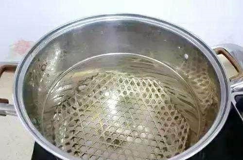 这样做出来的卤肉超级下酒, 一口肉一口酒,一人能喝两斤!