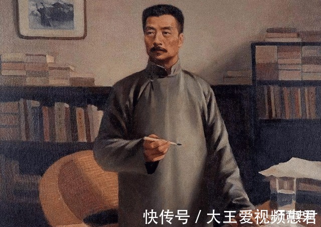 拉丁化!汉字险些被拉丁化,赵元任仅用96字突破困境,全文一个读音