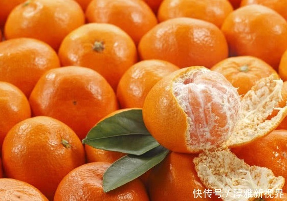 水果|有4种水果适合经常让孩子吃,有利于孩子智力发育,还能促进消化