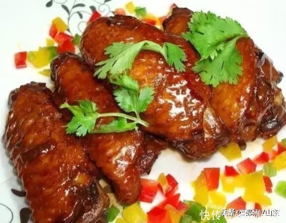 下班回家不知道吃什么，分享12道简单家常菜，一礼拜不重样的吃