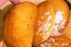 长春|长春6家人再多也要排的烤鱼店,馋到你无法拒绝!