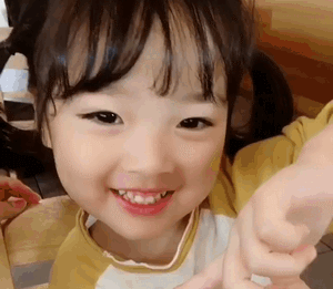 皮肤过敏|#安心变美课堂##我的安心变美推荐# 皮肤过敏急救大法!!