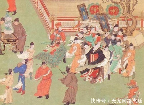 棋牌游戏- 棋牌游戏平台- 棋牌游戏APP下载七年级历史下册第2课从贞观之治到开元盛世课件新人教版ppt