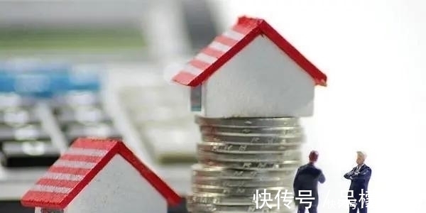 拆迁|房屋遭强拆,别怕学会四个关键点,被拆迁人一样拿到高赔偿