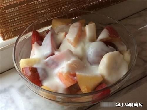减肥|适合减肥的10款沙拉，低脂肪好吃不长肉，一周不重样，营养丰富