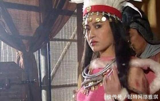 到底有多假?原来这么多人都是虚构的