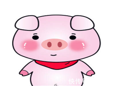 |幽默笑话:闺蜜怀孕六个月了,自己还不知道,真乃神兽是也