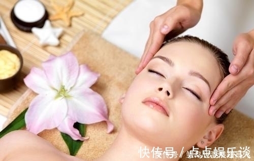 长板|皮肤科医师:1种“小食”紧着吃,气色佳,脸蛋光滑如玉石