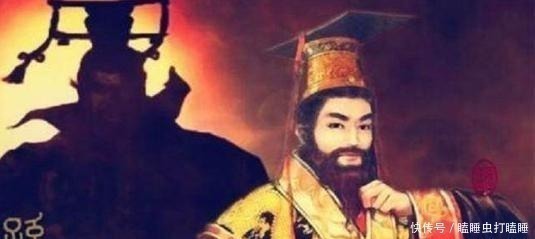 名字&三国中最中听的七个名字,特别最后一个,让无数少女心潮澎湃!